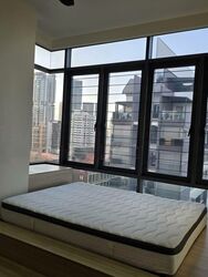 The Centrio (D12), Apartment #552105851